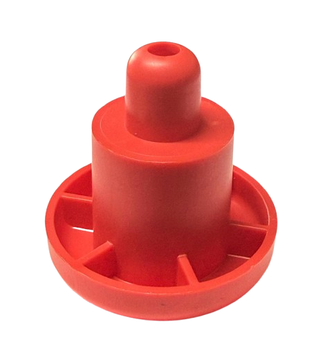 Titan 0551509 Lower Seal Packing Tool (Replaces Titan 762-202)